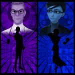 شروع دوباره 7