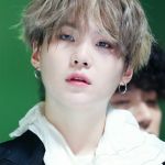 ♡من و شوگا♡۵