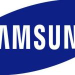 اطلاعاتی در مورد شرکت Samsung