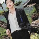 عکس عشق جادویی من 2