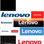 اطلاعاتی در مورد شرکت Lenovo