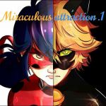 جاذبه معجزه آسا پارت ۲