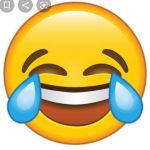 عکس جوک های باحال