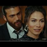 جان و صنم ویک عشق بی پایان  ❤❤7