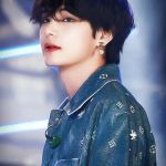 《شما و تهیونگ 2{v}》