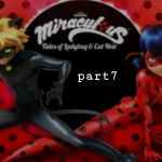 خاطرات مرینت دوپن چنگ پارت ۷