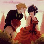 عکس کت بلانک 3