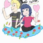 زندگی شگفت انگیز (پارت دوم)