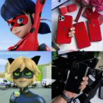 عکس (◍•ᴗ•◍)عشق نقاب دار (◍•ᴗ•◍)