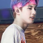 کیم سوک جین