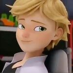 Me and Adrian Part 2