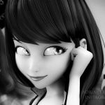 💞عشق گم شده 3 💞