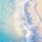 دختر گمشده4👸