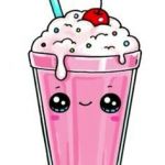 آيا ميدانستيد(1)؟