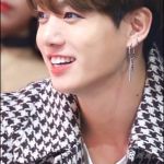 💜رویای یک کوکی لاور💜فصل2پارت1