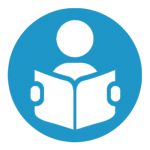 اطلاعات عمومی