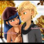 دیوار بین ما