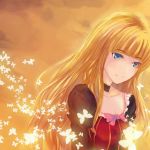 شکارچیان ارواح:شروع ماجرا