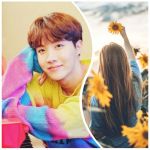 💛 آوای عشق 💛پارت۵