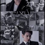 سالها عاشقش بودن پارت دو