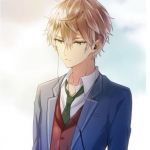 عشق من و تو 3