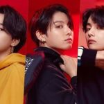 صدای عشق را می شنوم پارت 2