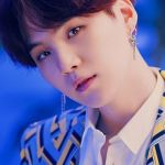 😍کارمن و شوگا😍 پارت ۳