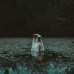 عکس آخرین تصویر او.فصل اول