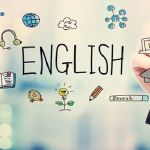 چقدر معنی کلمات انگلیسی را میدونی ( سخت )