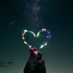 من و جیمین♡۲