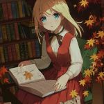 عکس دنیای جدید من ۳