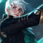 مجازاتگران ۱۱