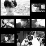 🕸️مدرسه نفرین شده 1