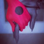 Marinette and Adrienne 6