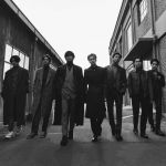 اتفاق(BTS) پارت دوم