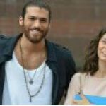 جان و صنم و یک عشق بی پایان   ❤❤ 2