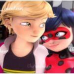 عکس مهدیه در سرزمین میراکلس(پارت ۷)