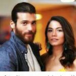 جان و صنم و یک عشق بی پایان   ❤❤ 3