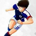 عکس داستان فوتبالیست ها