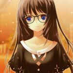 من و صاعقه ۲