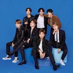 موقعیت سخت💜 بی تی اس 3