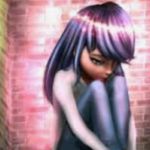 🖤تورا میخواهم🖤9