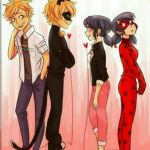 🖤تورا میخواهم🖤10(پایان فصل اول)