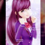 جادوگر جنگل 5 راز نهفته