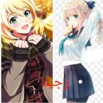 ♡زندگی پر راز من ۱♡