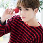 🌟(𝐃𝐫𝐞𝐚𝐦 𝐖𝐢𝐭𝐡 𝐁𝐓𝐒(1🌟