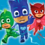 گروه شب نقاب در میراکلس ۵