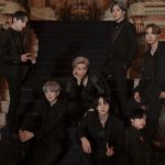 اتفاق (BTS) پارت هفتم (: