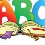 زبان انگلیسی