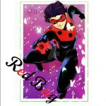 جاذبه ی معجزه آسا پارت ۳